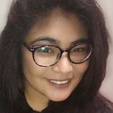 Cony from Santiago de Chile | Woman | 32 years old | Aquarius