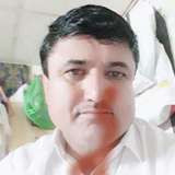 Noor from Al Buraymi | Man | 48 years old | Gemini