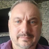 Thomashenry71V from Coatbridge | Man | 60 years old | Scorpio