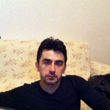 Mehmet from Dongel | Man | 44 years old | Pisces