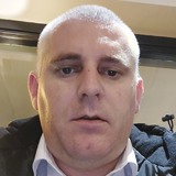 Goromel19P from Claremorris | Man | 44 years old | Virgo