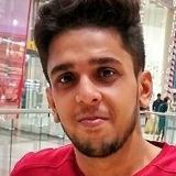 Shivam from Daman | Man | 27 years old | Libra