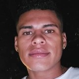Andresfelipekc from Cucuta | Man | 31 years old | Aries
