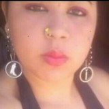 Mis from Colombo | Woman | 26 years old | Libra