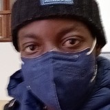 Djiguemdesalk1 from Pietragalla | Man | 31 years old | Pisces