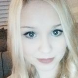 Jenn from Portland | Woman | 34 years old | Cancer