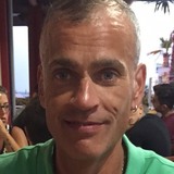 Beniwipfli19Wy from Schwyz | Man | 58 years old | Taurus