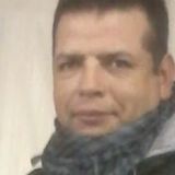 Chito from Santa Cruz | Man | 53 years old | Gemini