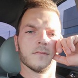 Floricarazvapv from Turnu Magurele | Man | 35 years old | Libra