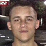 Miguel from Alegrete | Man | 26 years old | Pisces