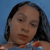 Beatriz from Tocantins | Woman | 24 years old | Virgo