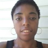 Coco from Warren | Woman | 33 years old | Virgo