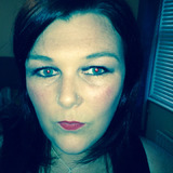 Bowiebabe from Dublin | Woman | 46 years old | Gemini