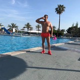 Stilyanangelv9 from London | Man | 41 years old | Aries