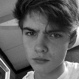 Victor from Vlijmen | Man | 29 years old | Libra