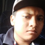 Yadiraeligodmk from Cajititlan | Man | 26 years old | Capricorn