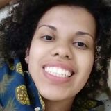 Artes from Montes Claros | Woman | 31 years old | Leo