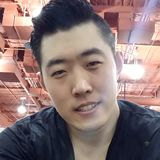 Juzetang from Temecula | Man | 36 years old | Pisces