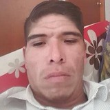 Od85I from Tecoman | Man | 30 years old | Leo