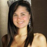 Abigail from Melita | Woman | 43 years old | Taurus