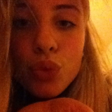 Mrslovalova from Roeselare | Woman | 32 years old | Cancer