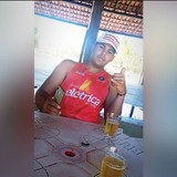 Hugo12Sn from Macaubas | Man | 25 years old | Sagittarius