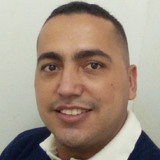 Dancorcelf from Santa Rosa de Cabal | Man | 34 years old | Aries