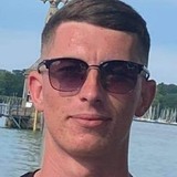 Smecicasbes5 from Lugoj | Man | 25 years old | Leo
