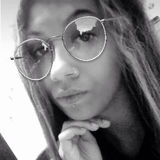 Arianaramos from Lisbon | Woman | 25 years old | Virgo