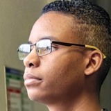 Di42F from Saint-Denis | Man | 28 years old | Cancer
