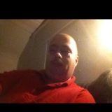 Mogens from Abybro | Man | 50 years old | Aries
