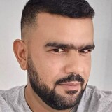 Jaelsand8X from Itapissuma | Man | 38 years old | Sagittarius