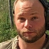 Barbadorf from Copenhagen | Man | 40 years old | Leo
