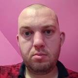 Warewolf03Z from Bangor | Man | 34 years old | Aquarius