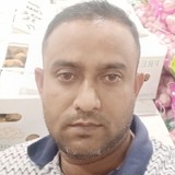 Alam from Singapore | Man | 44 years old | Scorpio