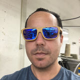 Jakelamotte from Cabo Rojo | Man | 47 years old | Taurus