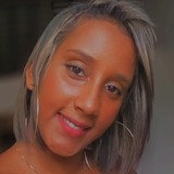 Lili from Itabaiana | Woman | 26 years old | Capricorn