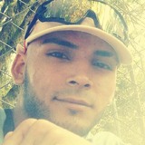 Garciagerrerhl from Armenia | Man | 26 years old | Gemini