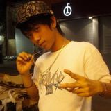 Raymund from Tuen Mun | Man | 35 years old | Pisces