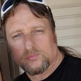 Millertymep0 from Evansville | Man | 59 years old | Pisces