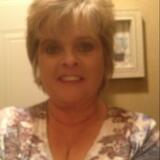 Tawnya from Beatrice | Woman | 50 years old | Virgo