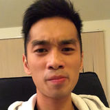 Lolo from Tai Wai | Man | 32 years old | Aquarius