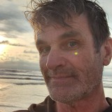 Pupperzv from Murcia | Man | 55 years old | Aquarius