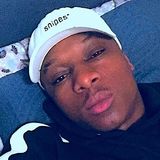 Vicjackson from Gross-Enzersdorf | Man | 35 years old | Gemini