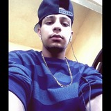 Thenegro from Arvin | Man | 41 years old | Taurus