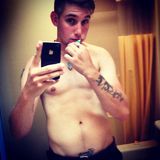 Kyleway from Cicero | Man | 35 years old | Taurus