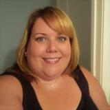 Ofelia from Valdosta | Woman | 36 years old | Scorpio