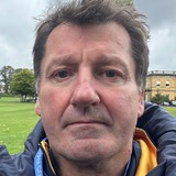 Justynlarcom90 from Edmonton | Man | 57 years old | Libra