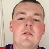 Aaron from Orpington | Man | 29 years old | Sagittarius