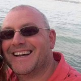 Erichardy7Qg from Manhay | Man | 50 years old | Scorpio